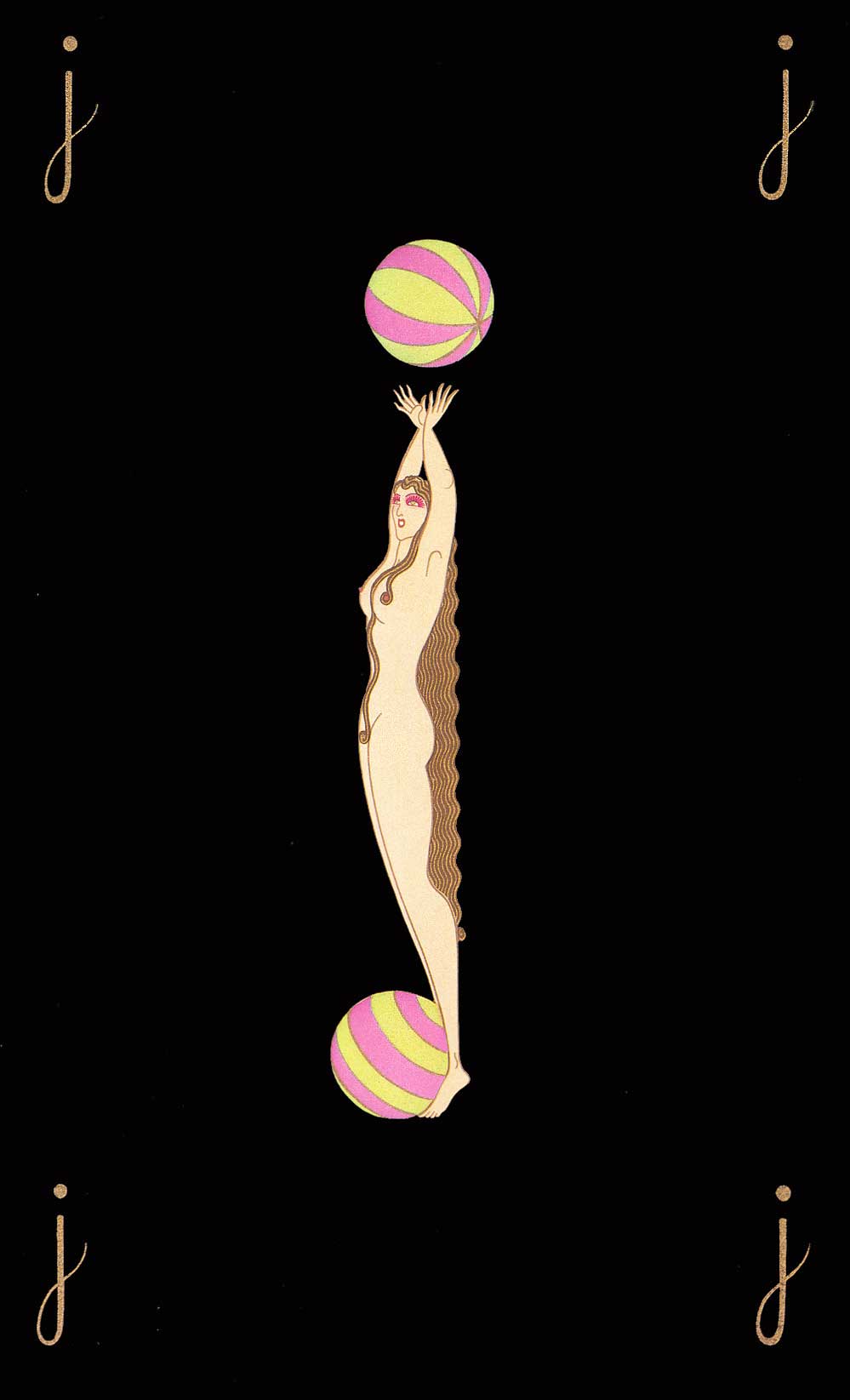 Erté