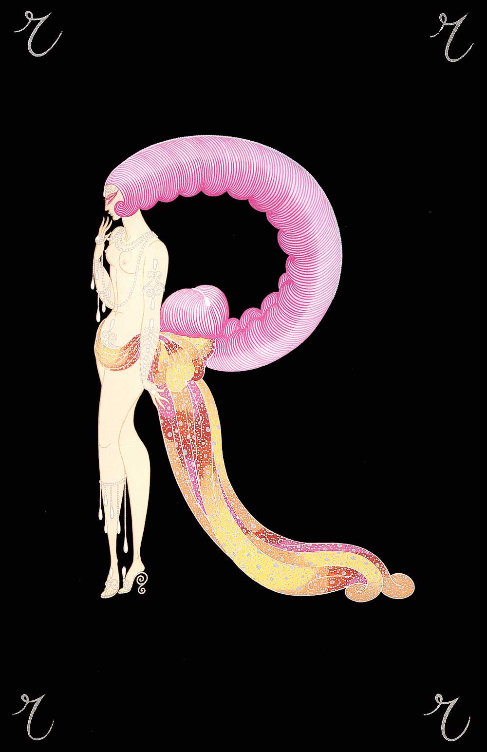 Erté