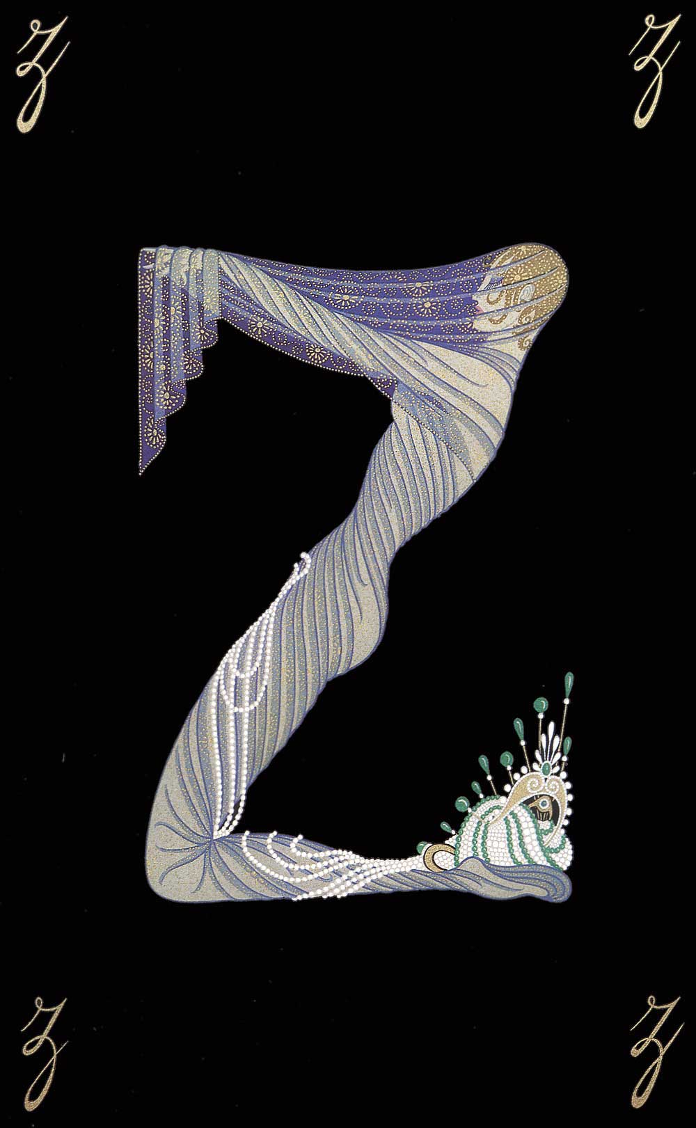 Erté