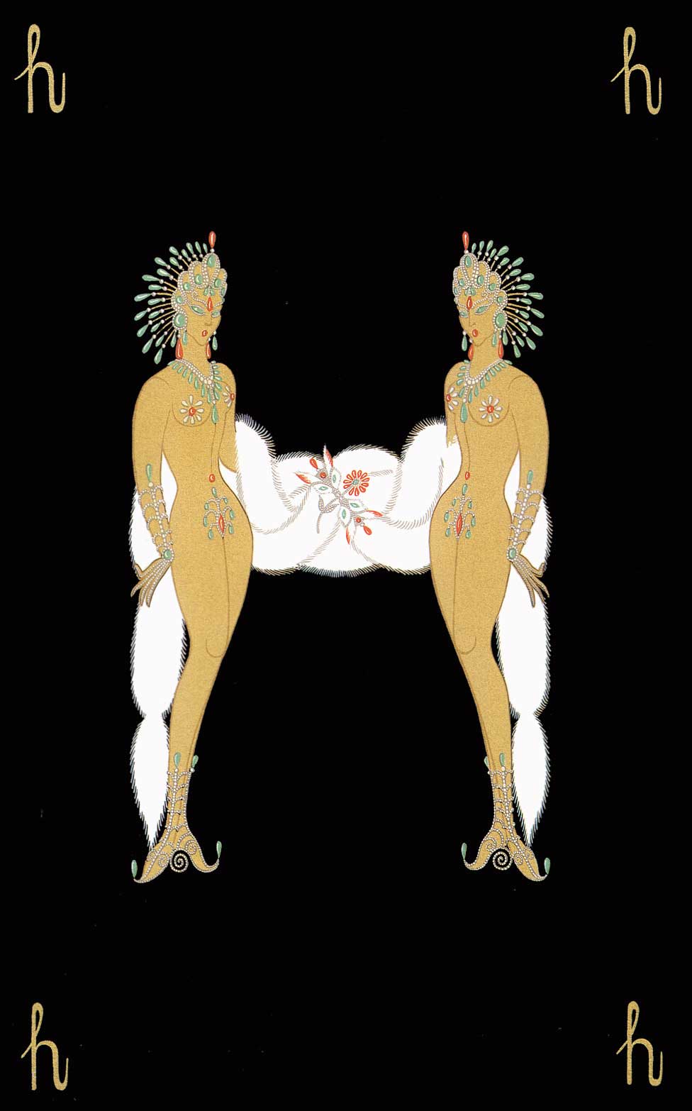 Erté