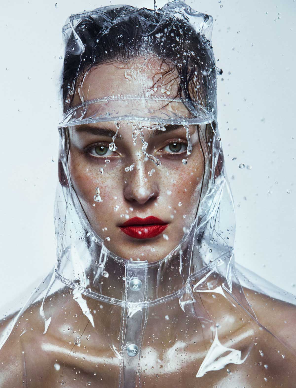 ©Txema Yeste