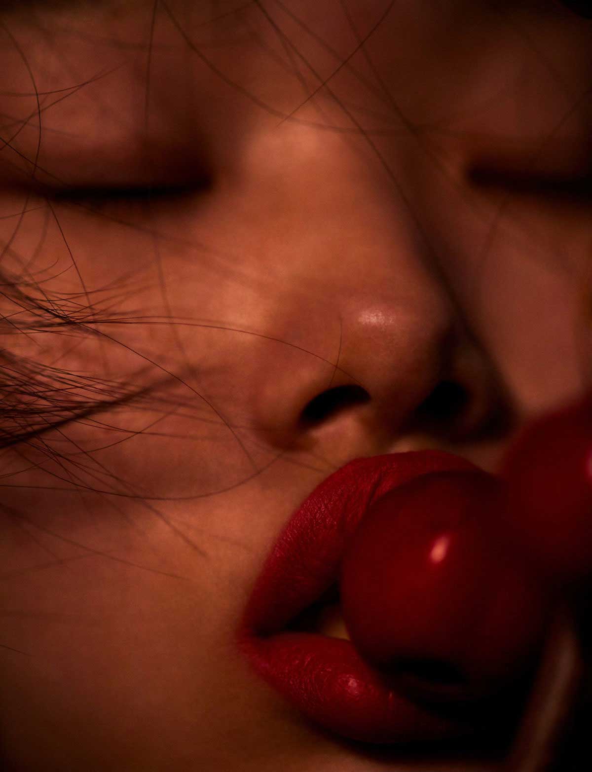 ©Txema Yeste